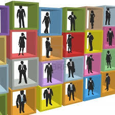Reglamento de Higiene y Seguridad F.Q.