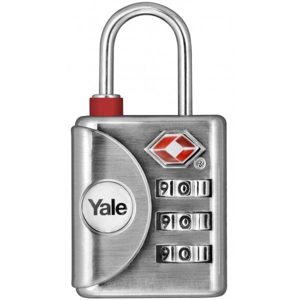 Reglamento de Higiene y Seguridad F.Q.