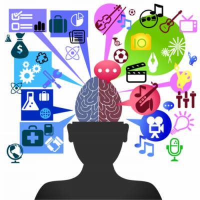 Características del Individio