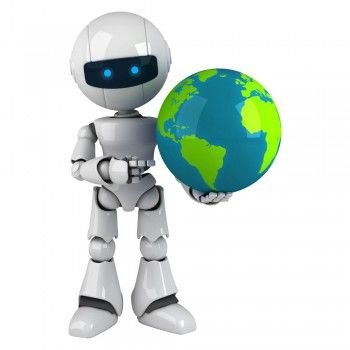 CIENCIA & TECNOLOGIA