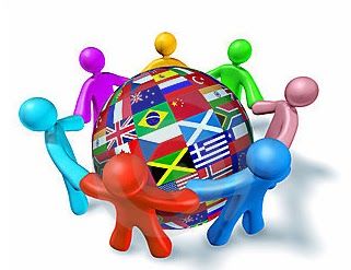 GEOPOLÍTICA Y GEOGRAFÍA POLÍTICA