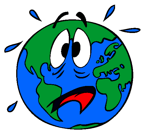 GEOPOLÍTICA Y GEOGRAFÍA POLÍTICA