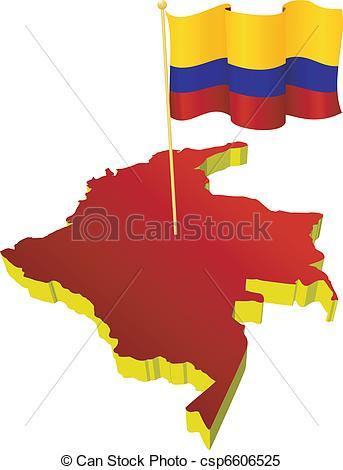 GEOPOLÍTICA Y GEOGRAFÍA POLÍTICA