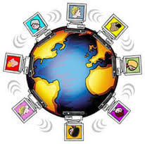 Software Educativo agosto 2016