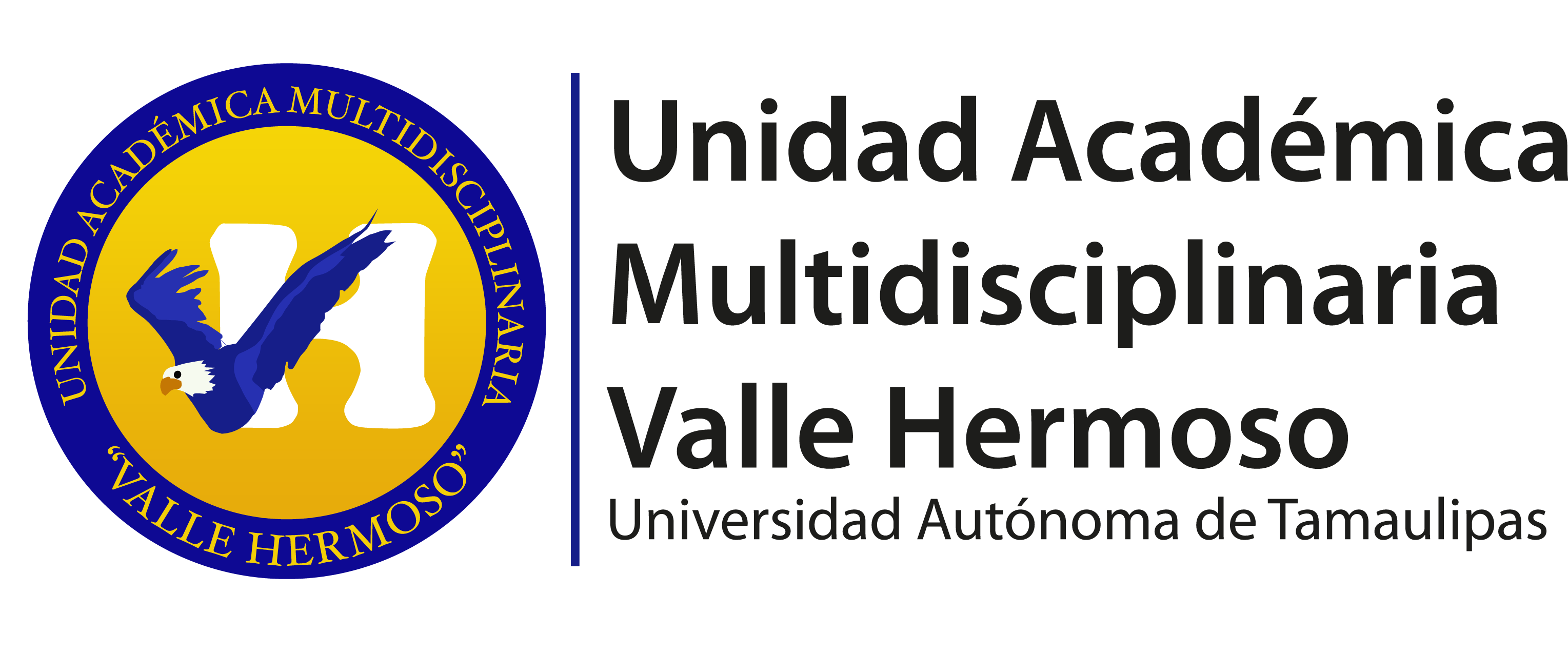 Habilidades del Docente y del Alumno en el siglo XXI