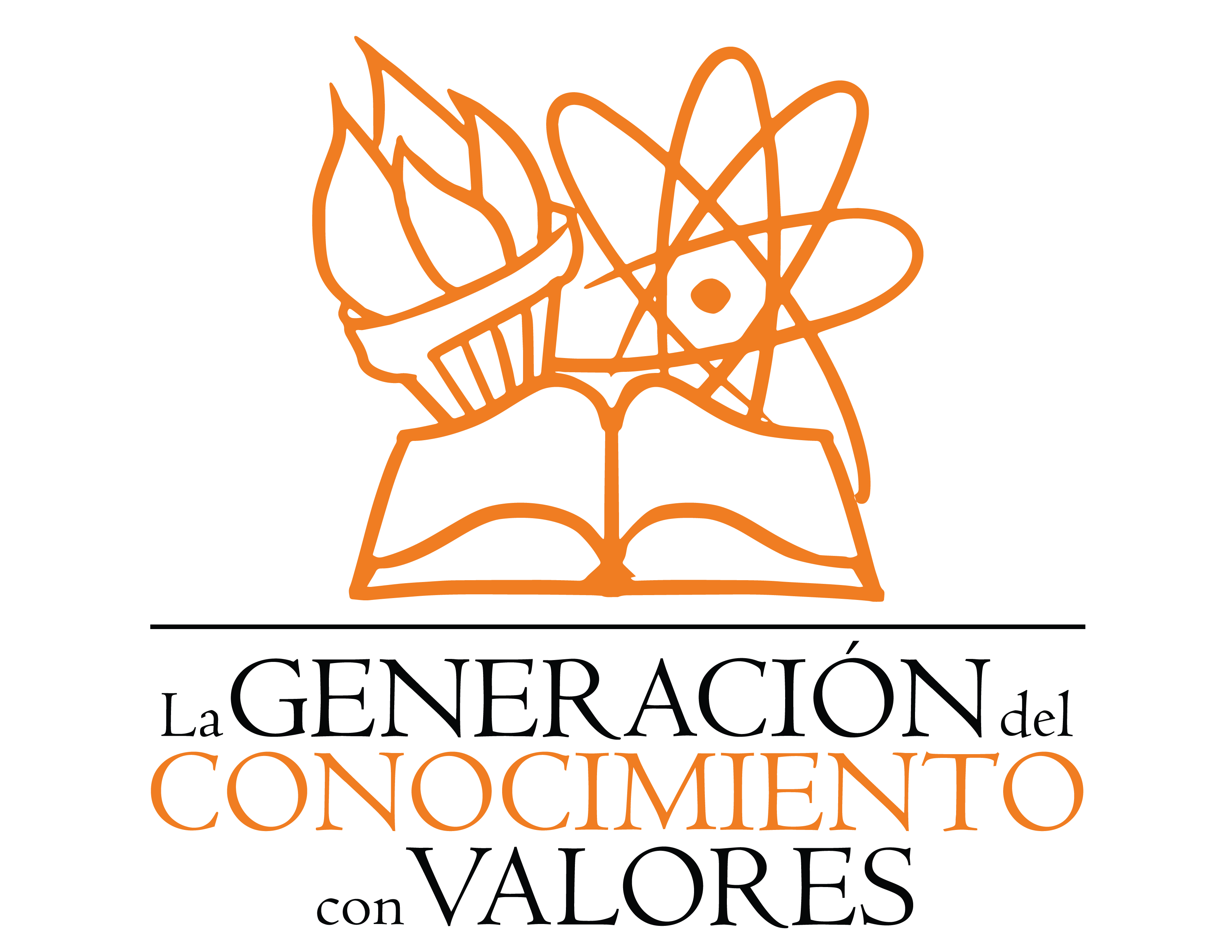 Habilidades del Docente y del Alumno en el siglo XXI
