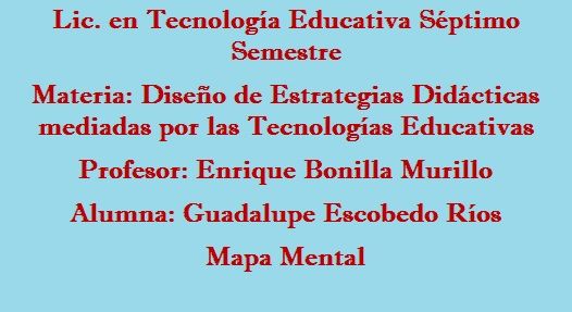 Habilidades del Docente y del Alumno en el siglo XXI