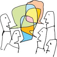 RELACIÓN DEL PROFESIONAL DE LA SALUD CON EL PACIENTE