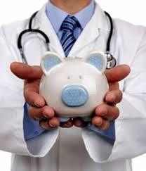 RELACIÓN DEL PROFESIONAL DE LA SALUD CON EL PACIENTE