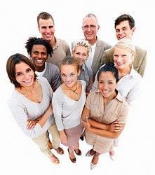 RELACIÓN DEL PROFESIONAL DE LA SALUD CON EL PACIENTE
