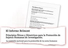 DECLARACION UNIVERSAL DE DERECHOS HUMANOS