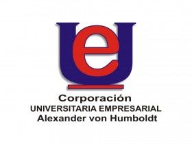 DECLARACION UNIVERSAL DE DERECHOS HUMANOS