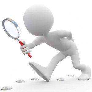 PREFACTIBILIDAD Y FACTIBILIDAD DE UN PROYECTO