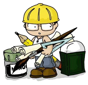 PREFACTIBILIDAD Y FACTIBILIDAD DE UN PROYECTO