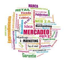 PREFACTIBILIDAD Y FACTIBILIDAD DE UN PROYECTO