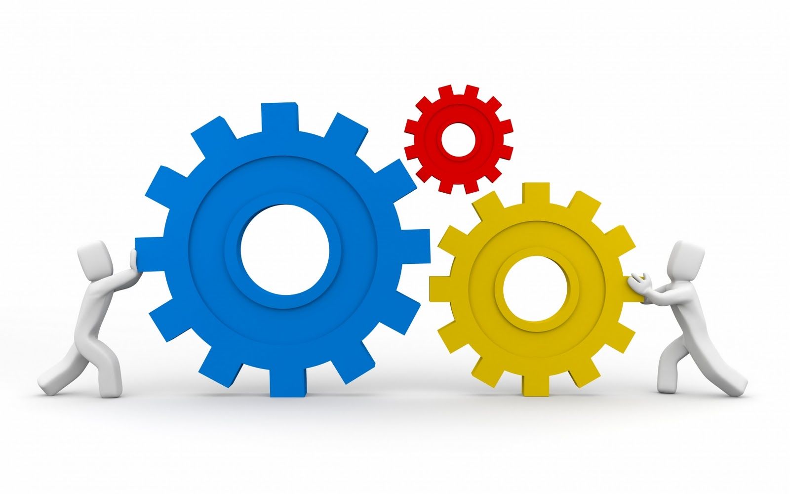 PREFACTIBILIDAD Y FACTIBILIDAD DE UN PROYECTO