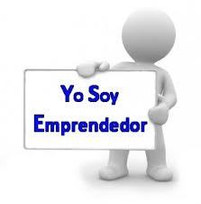 LOS EMPRENDEDORES EVOLUCIONAN EL CONCEPTO