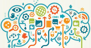 Componentes de un proyecto : niveles Prefactivilidad y Factibilidad