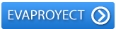 Componentes de un proyecto : niveles Prefactivilidad y Factibilidad