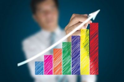 Componentes de un proyecto : niveles Prefactivilidad y Factibilidad