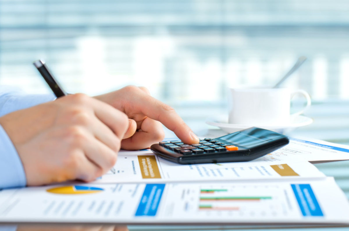 Componentes de un proyecto : niveles Prefactivilidad y Factibilidad