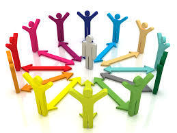Componentes de un proyecto : niveles Prefactivilidad y Factibilidad