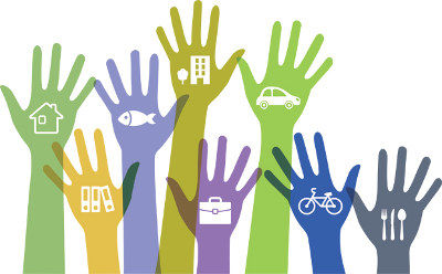 Componentes de un proyecto : niveles Prefactivilidad y Factibilidad