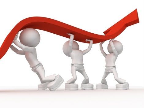 Componentes de un proyecto : niveles Prefactivilidad y Factibilidad