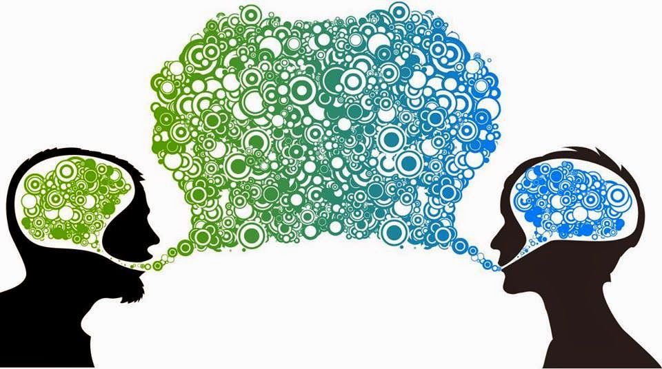 Componentes de un proyecto : niveles Prefactivilidad y Factibilidad