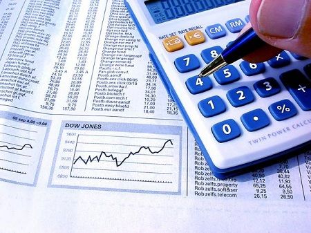 Componentes de un proyecto : niveles Prefactivilidad y Factibilidad