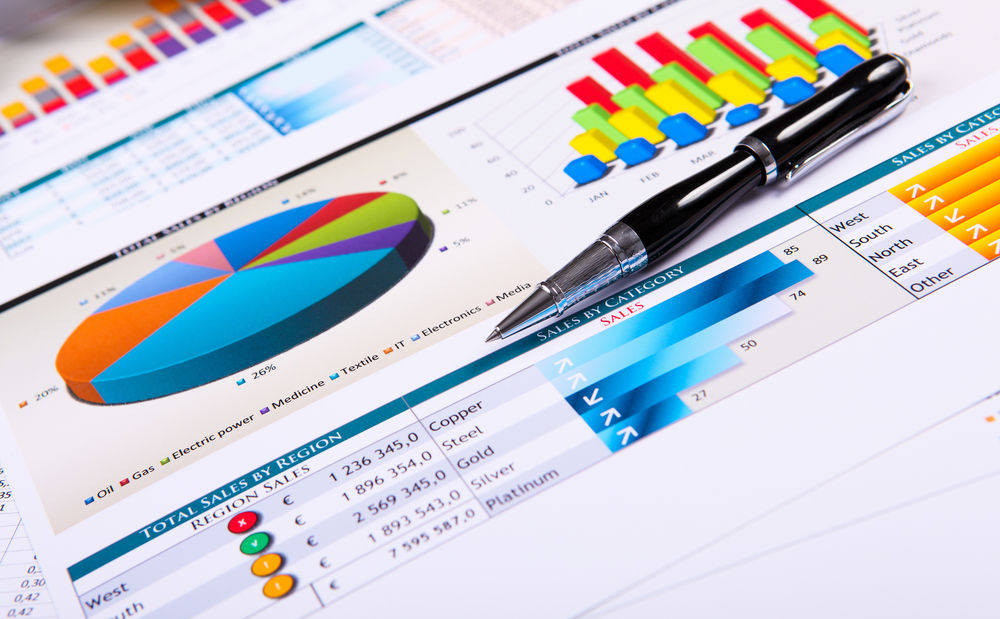 Componentes de un proyecto : niveles Prefactivilidad y Factibilidad