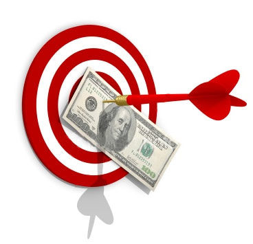 Costing and Pricing for Transportation