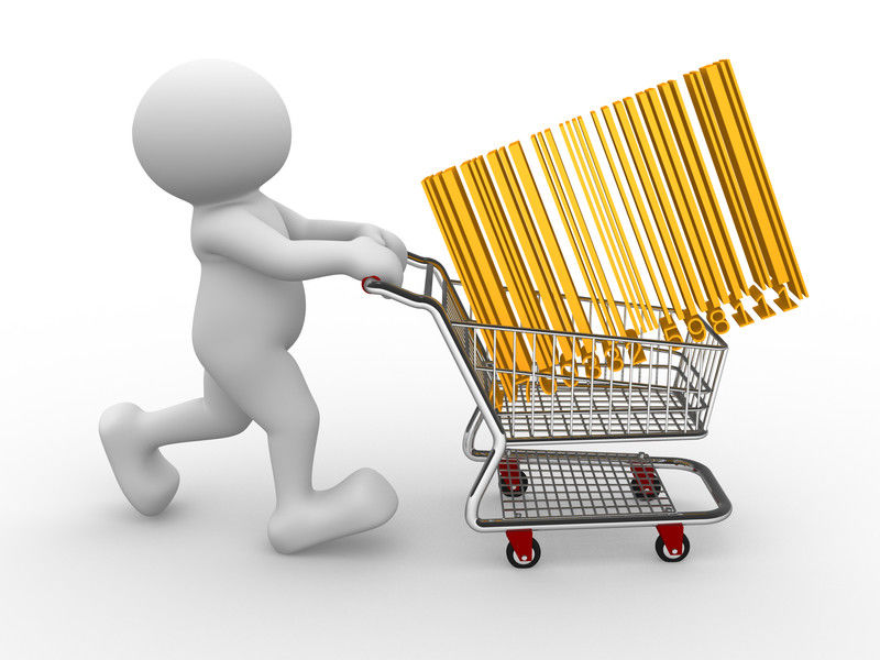 Costing and Pricing for Transportation