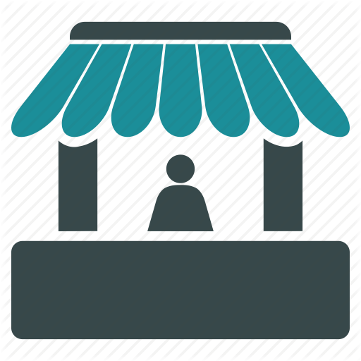 Costing and Pricing for Transportation