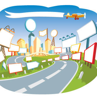 Costing and Pricing for Transportation