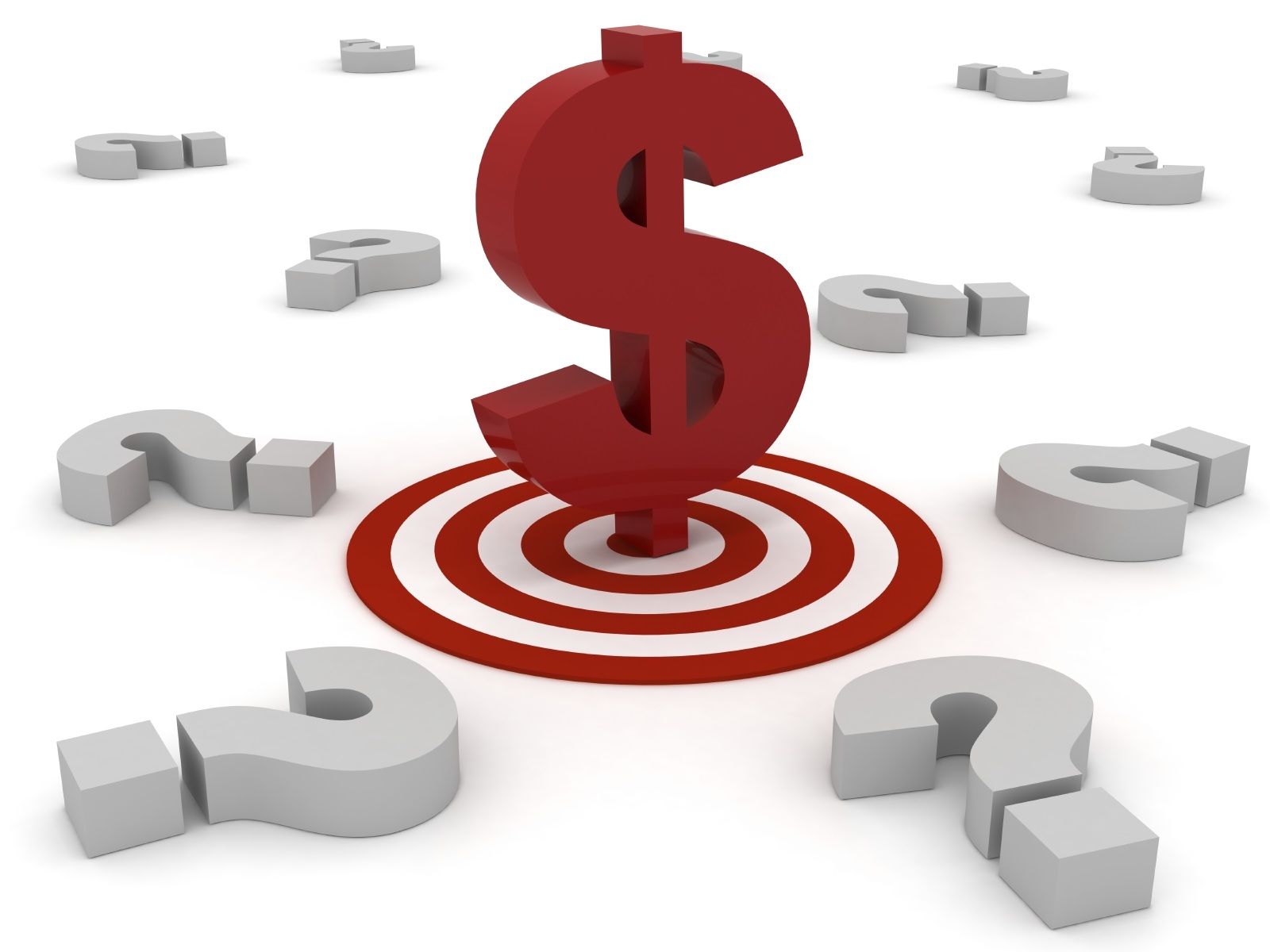 Costing and Pricing for Transportation
