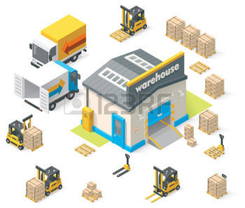 Costing and Pricing for Transportation