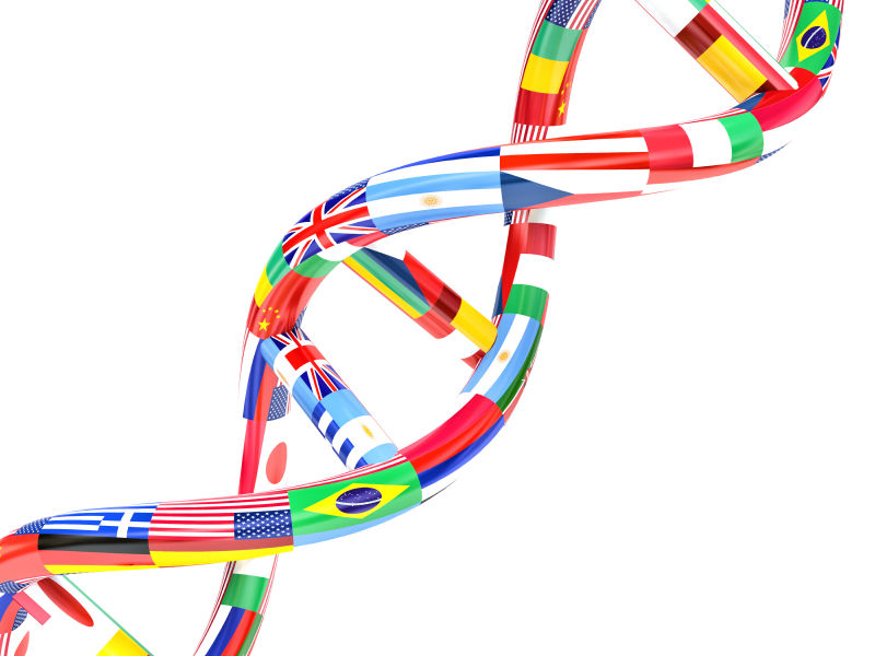 De la ética a la bioética: de la bioética a la ética