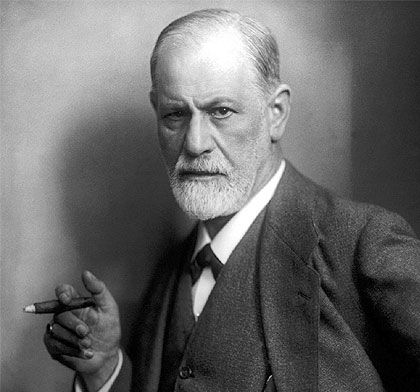 De la ética a la bioética: de la bioética a la ética