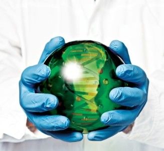De la ética a la bioética: de la bioética a la ética