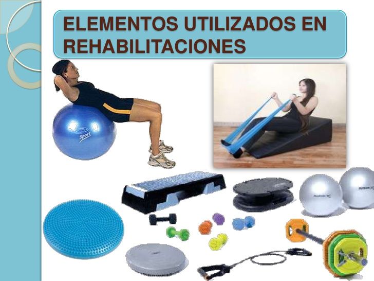 ATLETISMO- IDERBOL
