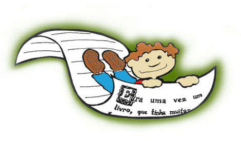 LITERATURA INFANTIL