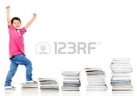 LITERATURA INFANTIL