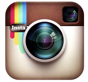 Redes Sociales