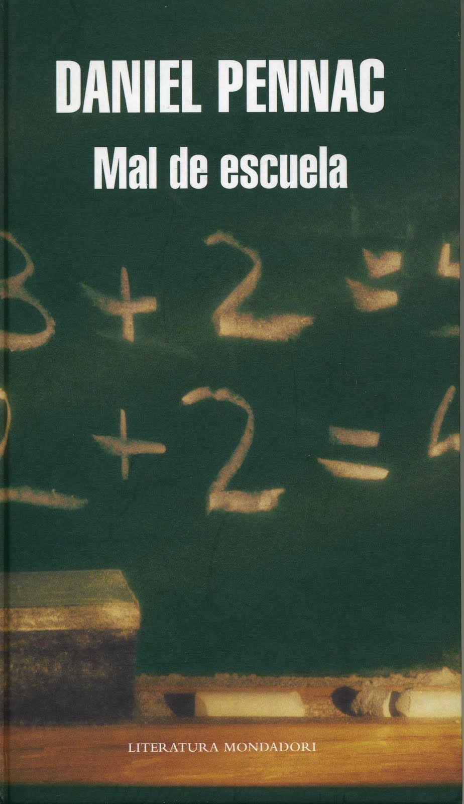 "Quien enseña aprende al enseñar, y quien enseña aprende a aprender" (P.Freire)