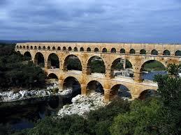 Roman Withdrawal was the Turning Point for Medicine and Public Health