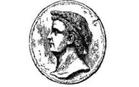 Roman Withdrawal was the Turning Point for Medicine and Public Health