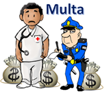 1_Penalidade de Enfermagem