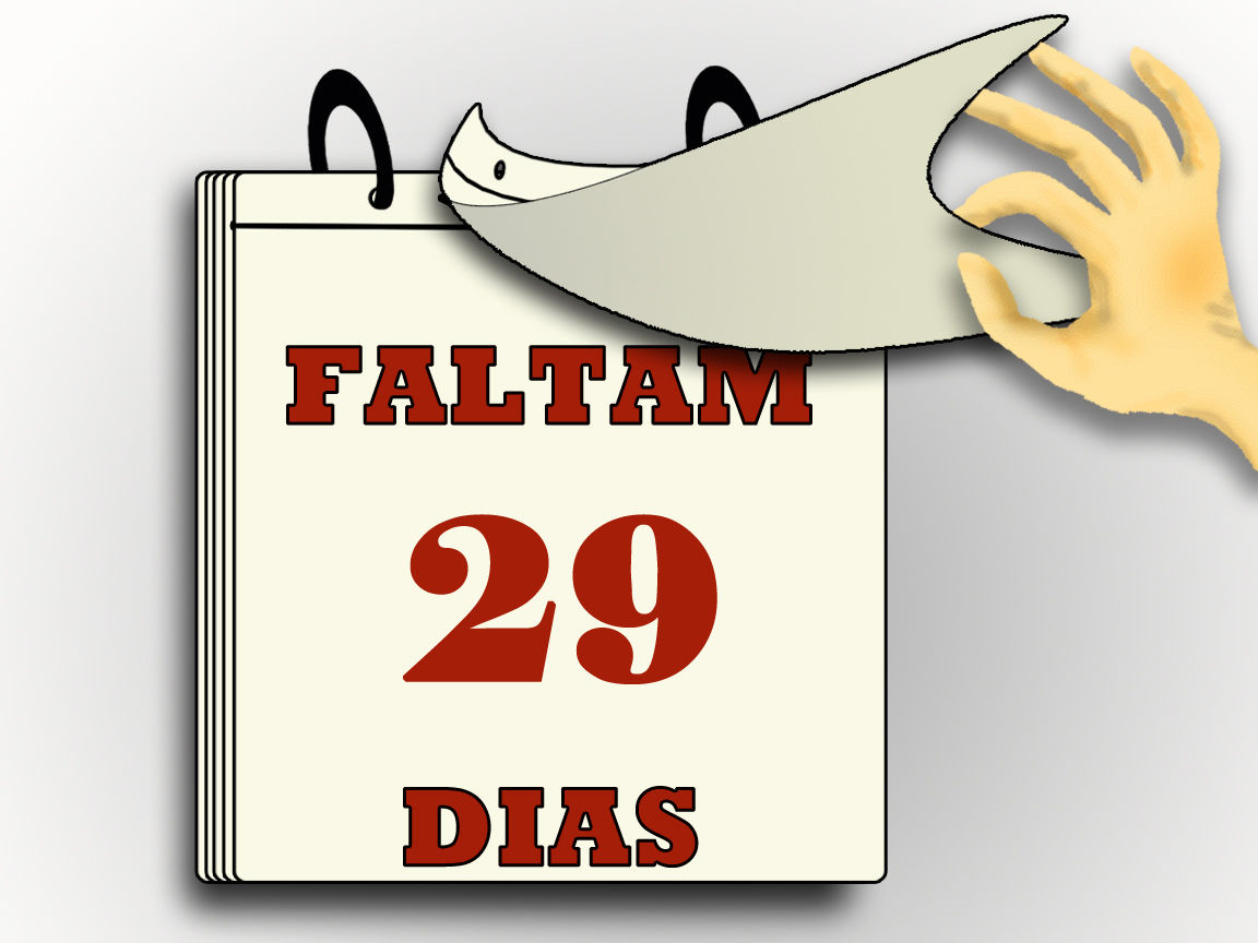 1_Penalidade de Enfermagem