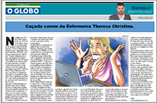 1_Penalidade de Enfermagem